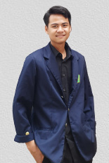 Irfan