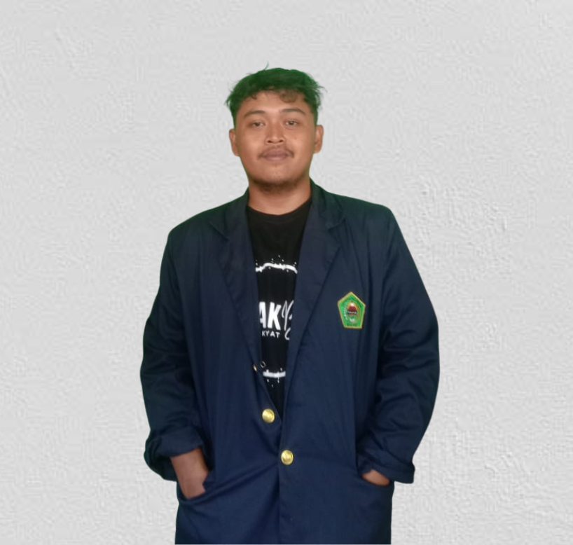 Bilal