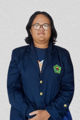 Maulana