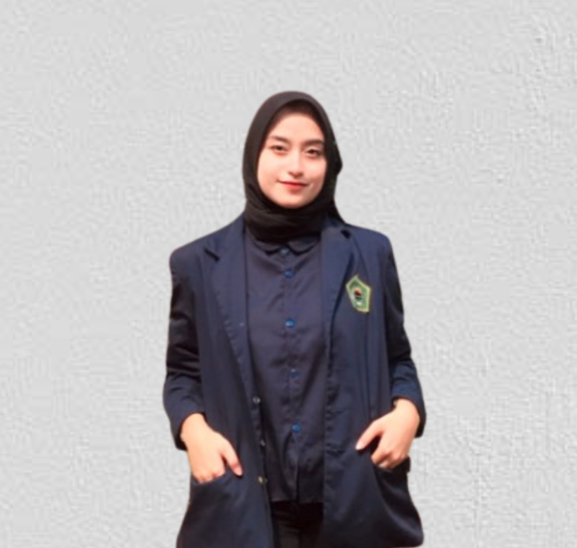 Niken