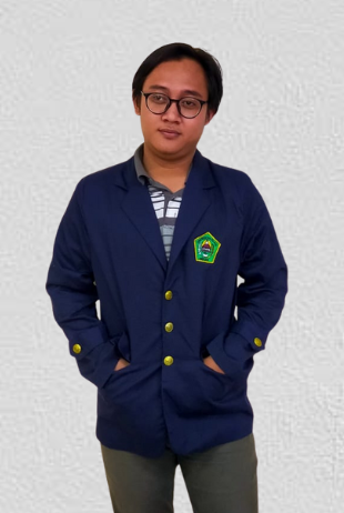 Ridwan