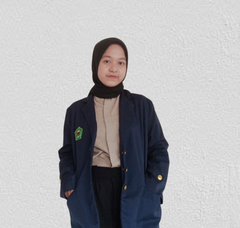 Salwa